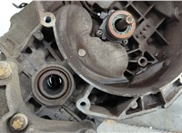  КПП 6-ст.мех. (МКПП) Opel Astra H 2004-2010 20417663 #4
