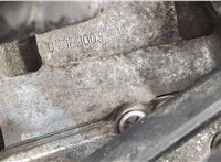  Двигатель (ДВС) Mercedes S W221 2005-2013 20417670 #5