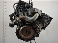  Двигатель (ДВС) Mercedes S W221 2005-2013 20417670 #6
