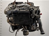  Двигатель (ДВС) Mercedes S W221 2005-2013 20417670 #7