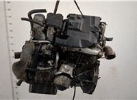  Двигатель (ДВС) Mercedes S W221 2005-2013 20417670 #8
