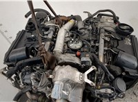  Двигатель (ДВС) Mercedes S W221 2005-2013 20417670 #9