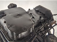  Двигатель (ДВС) Mercedes S W221 2005-2013 20417670 #10