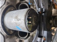 32416777321 Насос гидроусилителя руля (ГУР) BMW 6 E63 2003-2010 11405504 #5