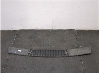  Заглушка (решетка) бампера BMW X3 E83 2003-2010 20417715 #1
