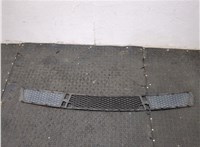  Заглушка (решетка) бампера BMW X3 E83 2003-2010 20417715 #3