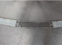 51113400908, 3400908 Заглушка (решетка) бампера BMW X3 E83 2003-2010 20417715 #4