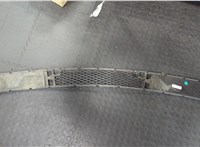 51113400908, 3400908 Заглушка (решетка) бампера BMW X3 E83 2003-2010 20417715 #5