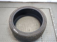 Пара шин 255/35 R20 Volkswagen Tiguan 2007-2011 20417736 #2