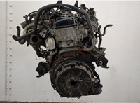  Двигатель (ДВС) Nissan Navara 2005-2015 20417740 #3
