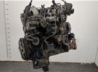  Двигатель (ДВС) Nissan Navara 2005-2015 20417740 #4