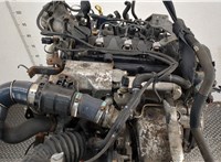  Двигатель (ДВС) Nissan Navara 2005-2015 20417740 #6