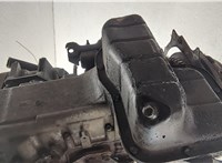  Двигатель (ДВС) Nissan Navara 2005-2015 20417740 #8