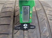  Пара шин 235/40 R18 Volkswagen Passat CC 2008-2012 20417744 #2