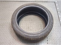  Пара шин 235/40 R18 Volkswagen Passat CC 2008-2012 20417744 #3