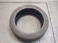  Пара шин 235/40 R18 Volkswagen Passat CC 2008-2012 20417744 #4