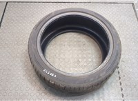  Пара шин 235/40 R18 Volkswagen Passat CC 2008-2012 20417744 #1