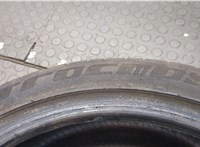 Пара шин 235/40 R18 Volkswagen Passat CC 2008-2012 20417744 #6