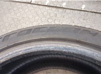  Пара шин 235/40 R18 Volkswagen Passat CC 2008-2012 20417744 #5