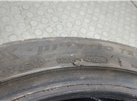  Пара шин 235/40 R18 Volkswagen Passat CC 2008-2012 20417744 #8