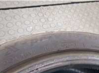  Пара шин 235/40 R18 Volkswagen Passat CC 2008-2012 20417744 #7