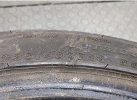 Пара шин 235/40 R18 Volkswagen Passat CC 2008-2012 20417744 #12
