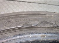  Пара шин 235/40 R18 Volkswagen Passat CC 2008-2012 20417744 #14