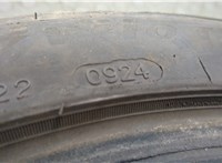  Пара шин 235/40 R18 Volkswagen Passat CC 2008-2012 20417744 #13