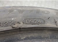  Пара шин 235/40 R18 Volkswagen Passat CC 2008-2012 20417744 #16