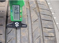  Пара шин 235/40 R18 Volkswagen Passat CC 2008-2012 20417744 #15