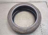  Пара шин 235/40 R18 Volkswagen Passat CC 2008-2012 20417744 #17