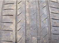  Пара шин 235/40 R18 Volkswagen Passat CC 2008-2012 20417744 #19