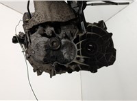  КПП 6-ст.мех. (МКПП) Honda Civic 2006-2012 20417746 #5