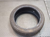  Пара шин 235/40 R18 Volkswagen Golf 7 2012-2020 20417755 #2