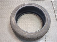  Пара шин 235/40 R18 Volkswagen Golf 7 2012-2020 20417755 #3