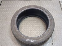  Пара шин 235/40 R18 Volkswagen Golf 7 2012-2020 20417755 #1