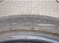  Пара шин 235/40 R18 Volkswagen Golf 7 2012-2020 20417755 #5