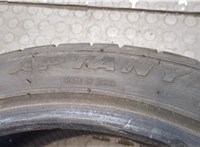  Пара шин 235/40 R18 Volkswagen Golf 7 2012-2020 20417755 #4