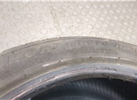  Пара шин 235/40 R18 Volkswagen Golf 7 2012-2020 20417755 #6