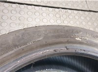  Пара шин 235/40 R18 Volkswagen Golf 7 2012-2020 20417755 #9