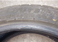  Пара шин 235/40 R18 Volkswagen Golf 7 2012-2020 20417755 #11