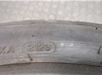  Пара шин 235/40 R18 Volkswagen Golf 7 2012-2020 20417755 #13