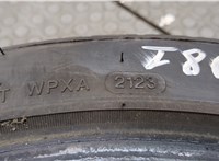  Пара шин 235/40 R18 Volkswagen Golf 7 2012-2020 20417755 #12