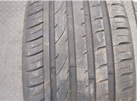  Пара шин 235/40 R18 Volkswagen Golf 7 2012-2020 20417755 #14