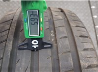  Пара шин 235/40 R18 Volkswagen Golf 7 2012-2020 20417755 #16