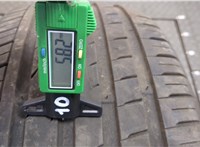  Пара шин 235/40 R18 Volkswagen Golf 7 2012-2020 20417755 #15