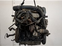 Двигатель (ДВС) Volkswagen Touran 2003-2006 20417766 #3