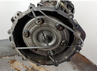  КПП - автомат (АКПП) 4х4 Mitsubishi Pajero / Montero 2000-2006 20417781 #1