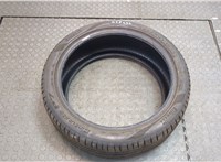  Пара шин 225/40 R18 Skoda Octavia (A7) 2013-2023 20417801 #2