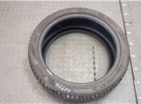  Пара шин 225/40 R18 Skoda Octavia (A7) 2013-2023 20417801 #1